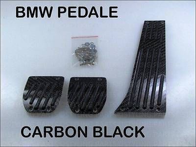 Carbon Pedale Black.JPG