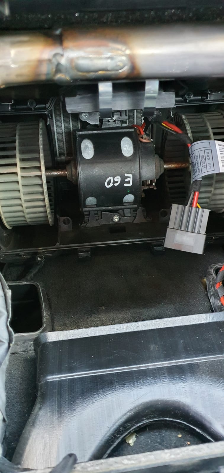 CB2F0340-C3DE-4197-B0D6-D46537F68903.jpeg
