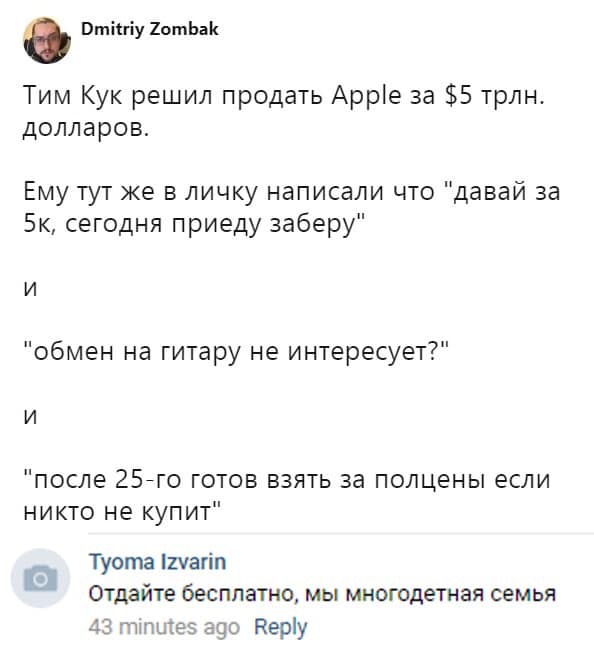 CB3FB11B-F00A-4489-AB34-559B90F1AF91.jpeg