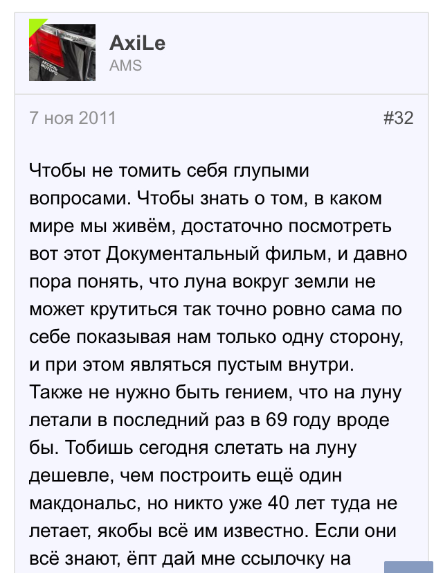 CDE75566-5D4C-43B0-B22F-9C4D8540C22F.jpeg