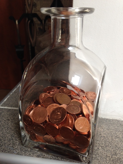 cents.jpeg