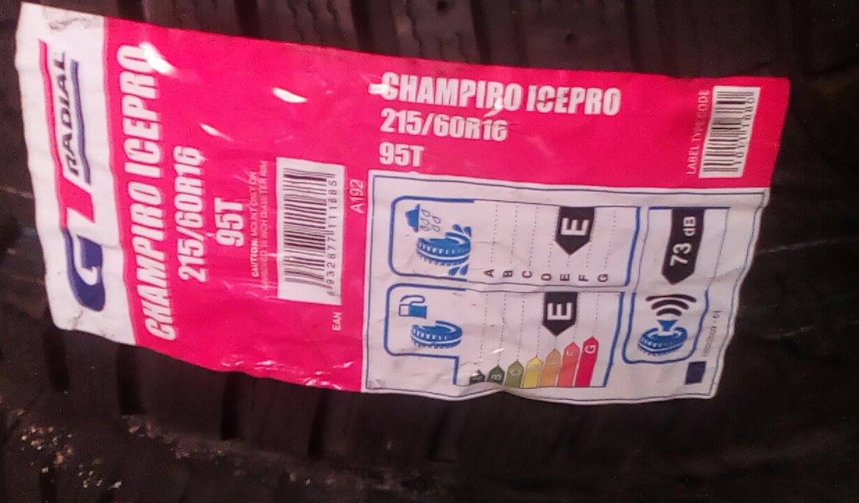 cham.jpg