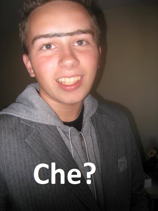 che.jpg