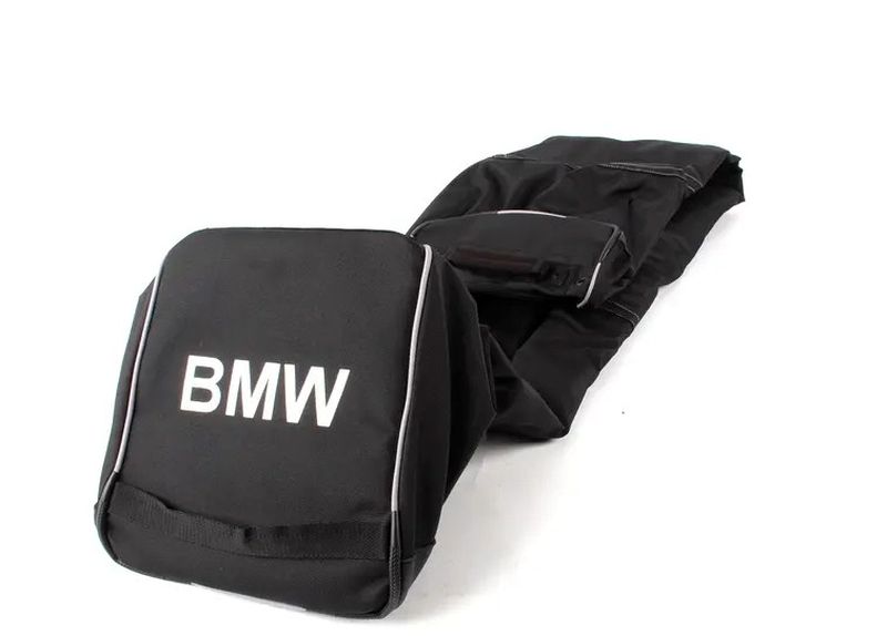 chehol-dlya-lyij-i-snouborda-bmw-51472209121-ef191b7f76746cd3272b9db11b745753.jpg