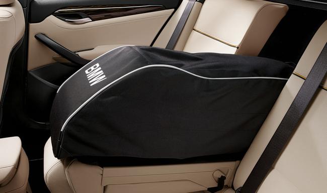 chehol-dlya-lyij-i-snouborda-bmw-51472209121.jpg