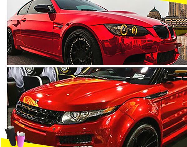 Chrome_Foil_3m_quality_car_wrap_red.jpg