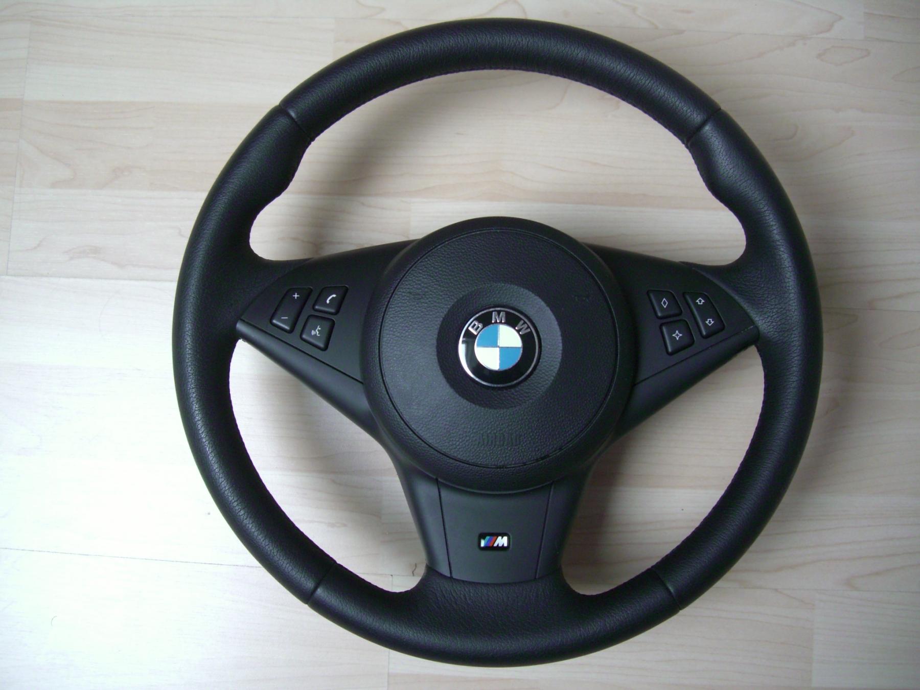 cimg6521-722099010328334856.jpg