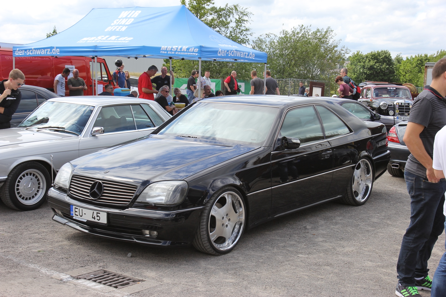 CL420 W140 45.JPG