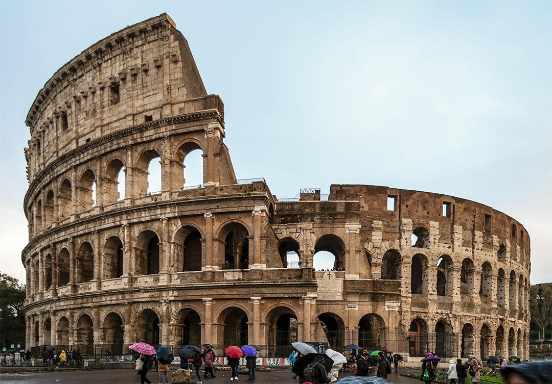 Colosseo Roma...jpg