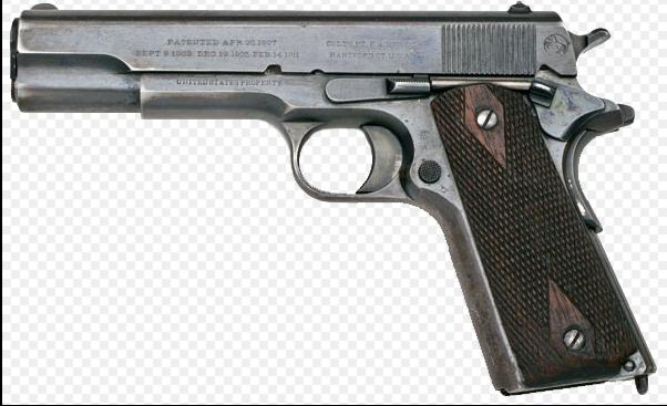 Colt-Browning.JPG