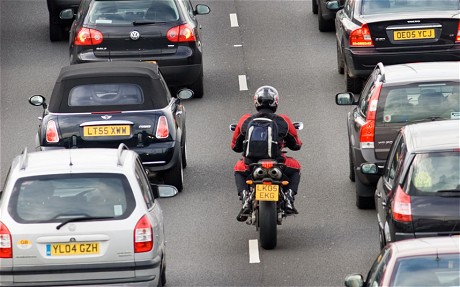 Commute_2225803c.jpg