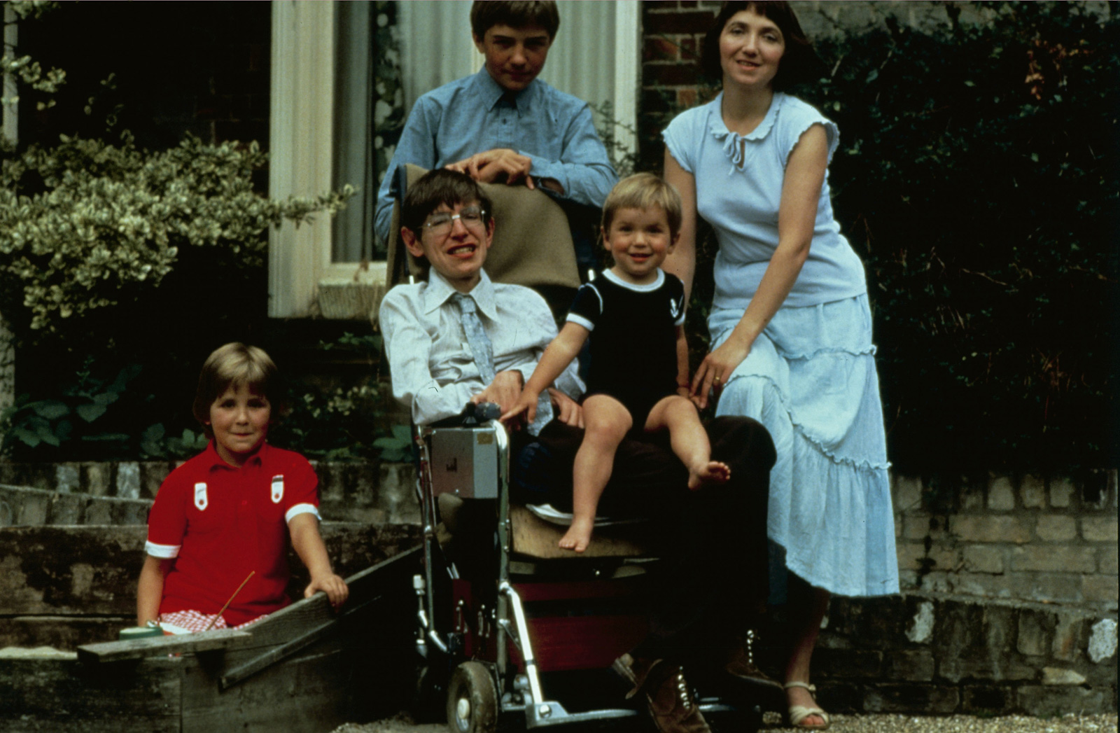 con_5.00311965_.jpg
