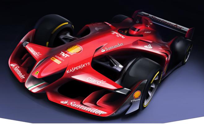 Concept Ferrari.1 JPG.JPG