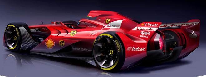 Concept Ferrari.JPG