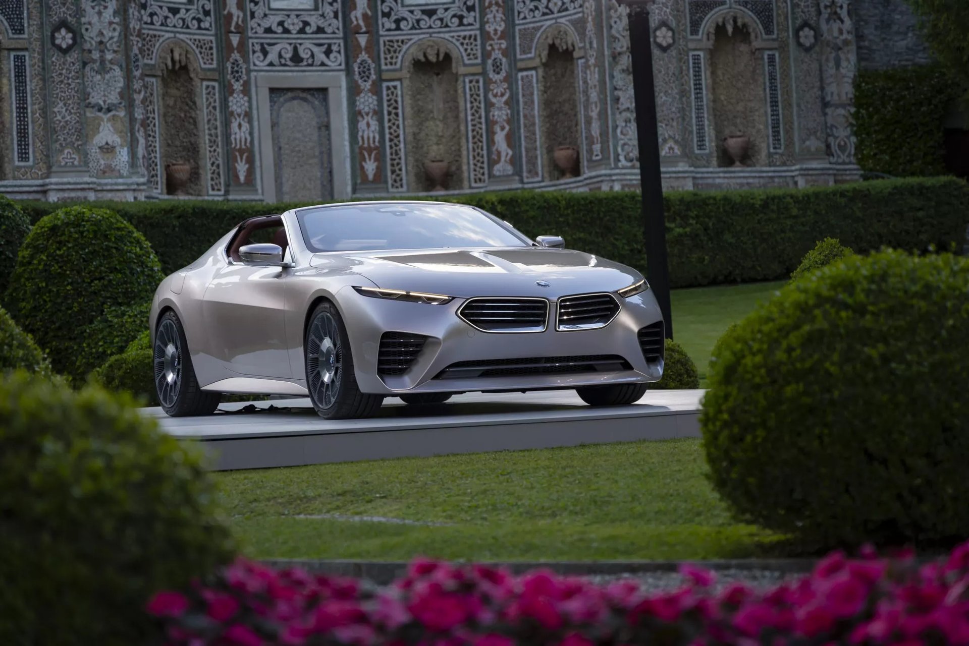 Concorso-0134-2048x1366.jpg