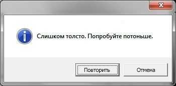 countryballs-Комиксы-676946.jpeg