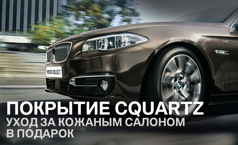 cquartz_ada_2017_ru2_01.jpg
