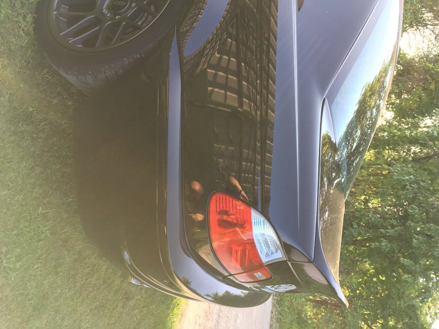 CSL lid res.JPG
