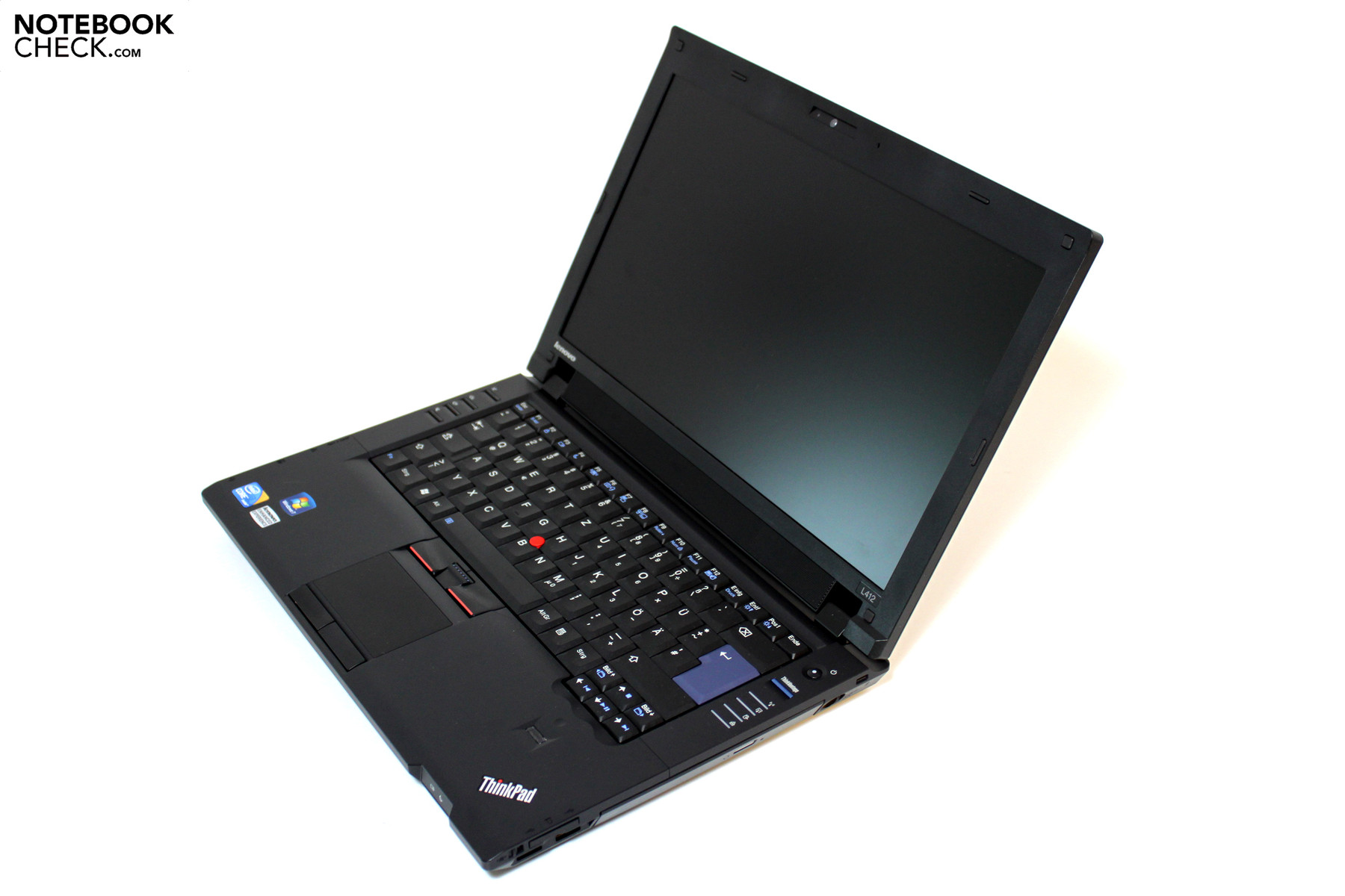 csm_lenovo_thinkpad_l412_gesamt1_ba6457ae3c.jpg