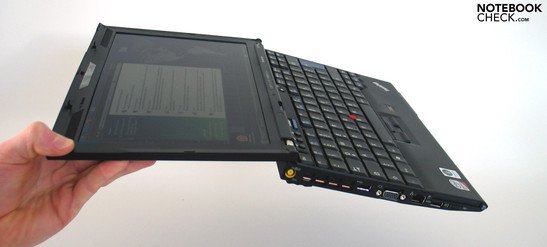 csm_lenovo_thinkpad_x200s_biegung_copy_03_9e55306583.jpg