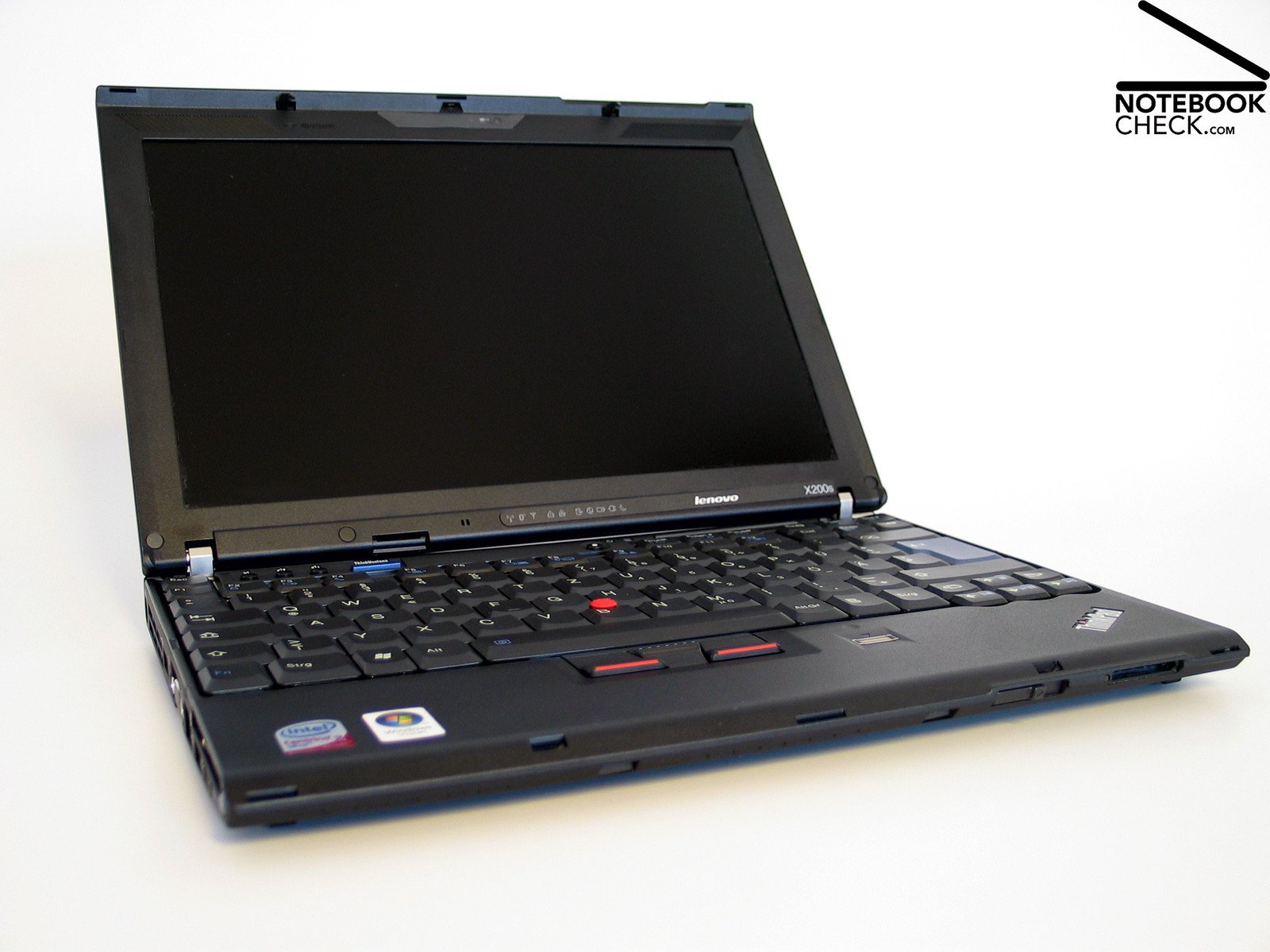 csm_lenovo_thinkpad_x200s_gesamt3_e8a265679e.jpg