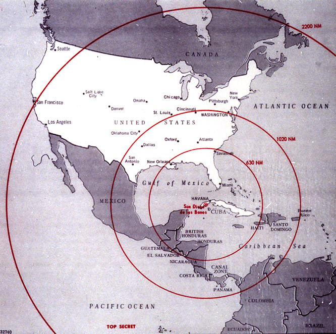 Cuban_crisis_map_missile_range.jpg