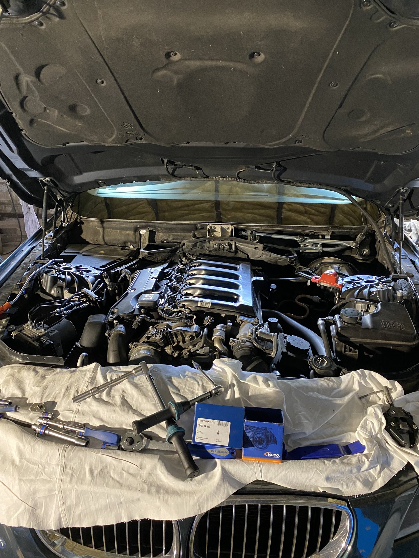D051041D-5847-478E-A77C-249713D0E374.jpeg