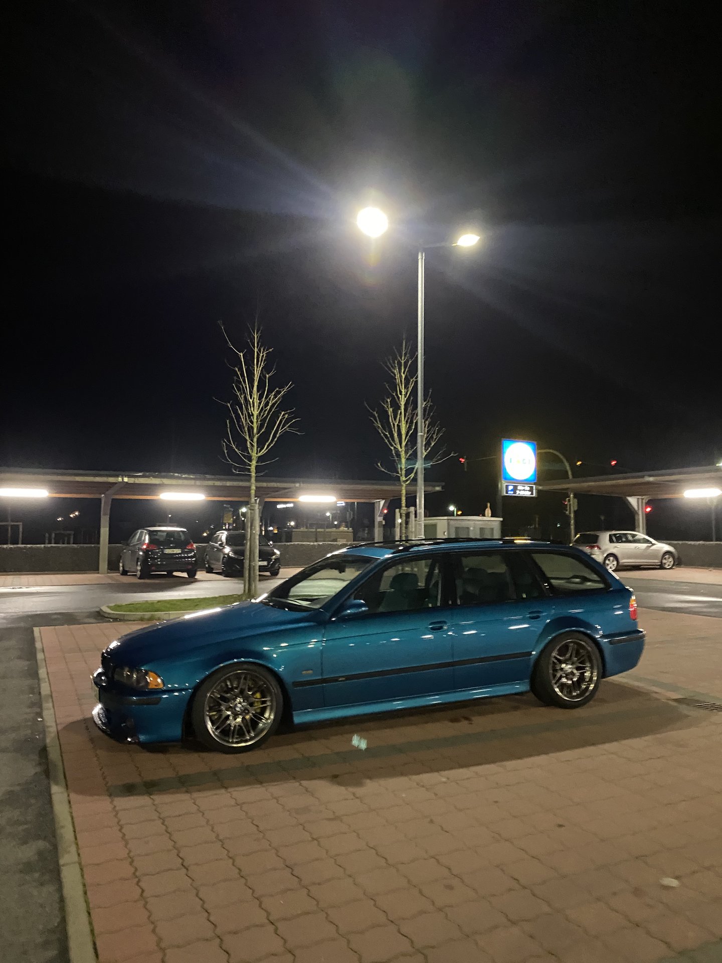 D0741863-F6FD-405D-94EA-A6459B2F9EBD.jpeg
