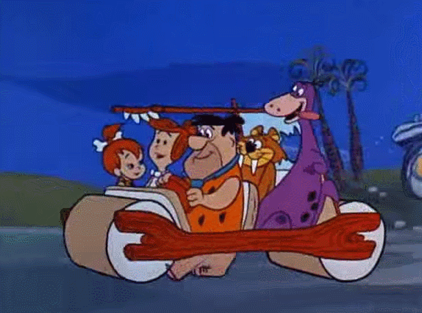 D1A764A8-5724-4E7C-8F9F-6B9B26F0CF2E.gif