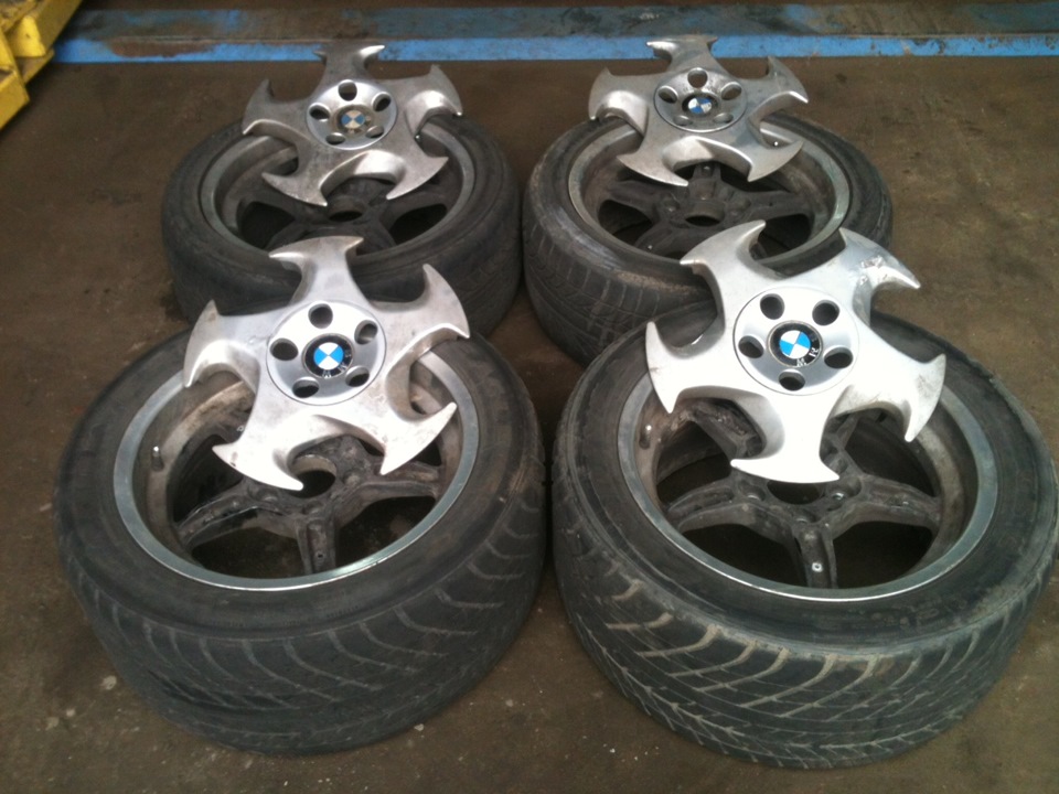d3b82cs-960.jpg
