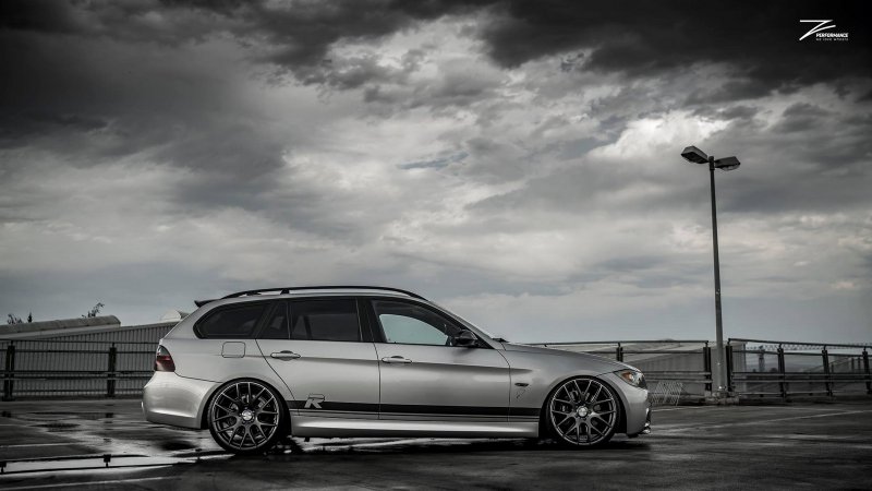d3d12ea587146cbed125042f2c2494fd.jpg