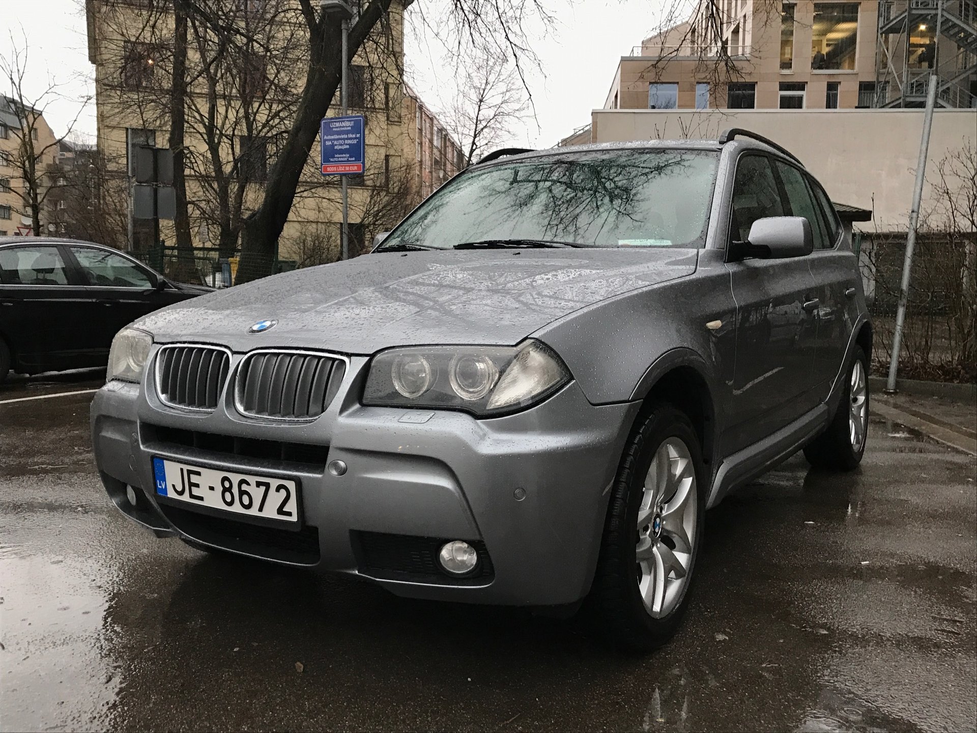 D3DF73D6-CF65-474C-B275-B202650986AB.jpeg