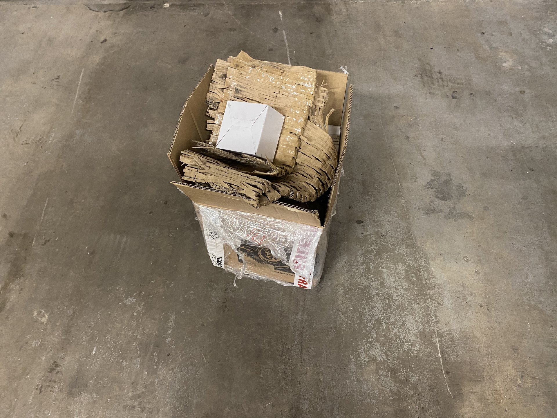 D6861B59-1059-442C-9E11-2E81B0E10F1D.jpeg