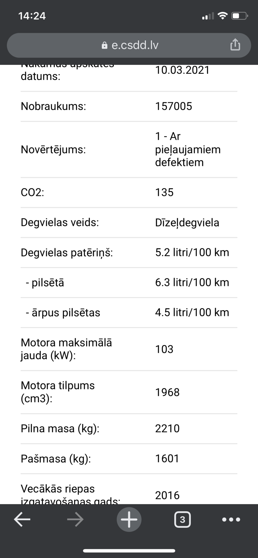 D75E9E79-F425-417C-89E7-935D8034DE89.png