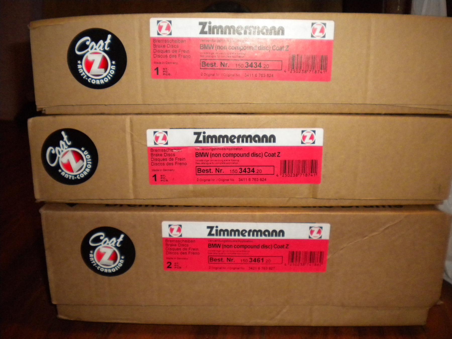^D88E38907284497E13FF895F32C27867F248BCA30260543C55^pimgpsh_fullsize_distr.jpg