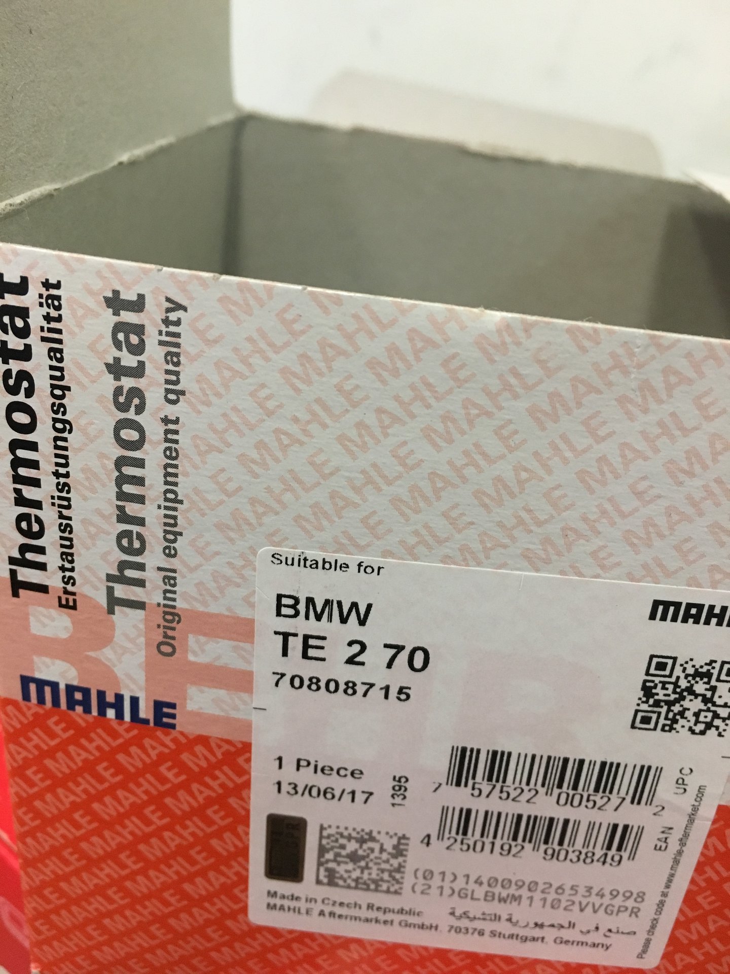 DA128473-66C4-417C-83A5-F4048C858921.jpeg