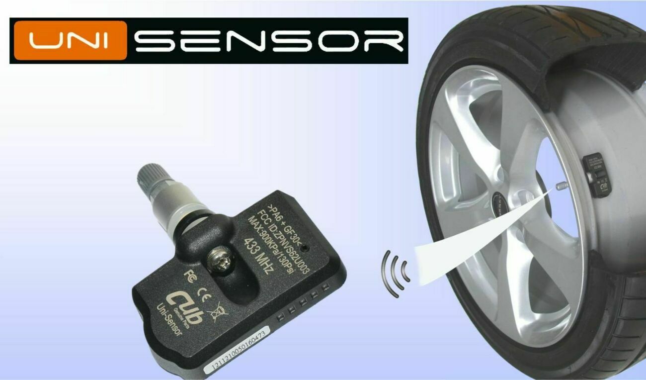 datchik-davleniya-tpms-uni-sensor-433mhz-wireless-cub-photo-52eb.jpg