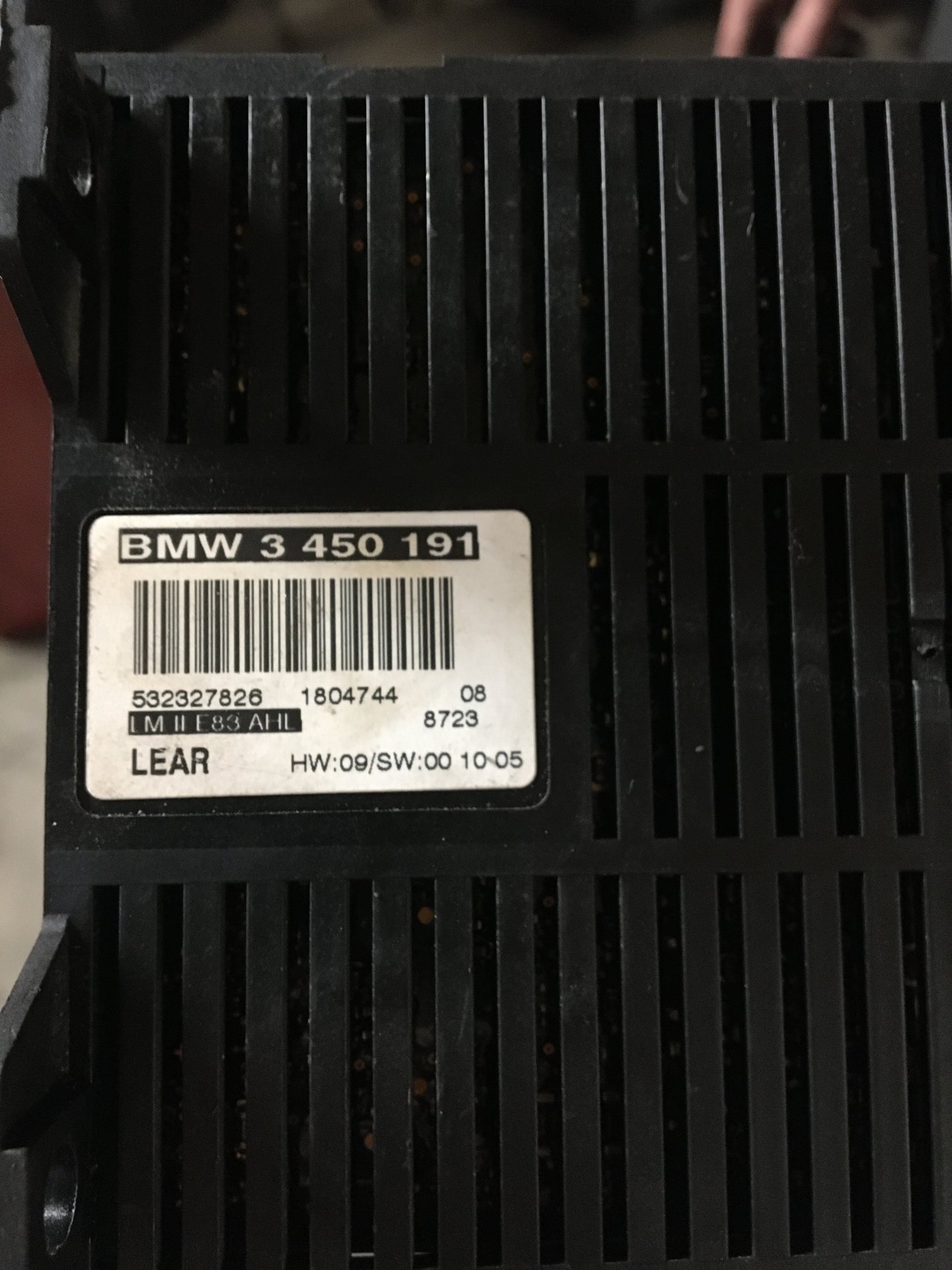 DC038C24-77FA-4A36-BEEB-9FDEA6DED1D1.jpeg