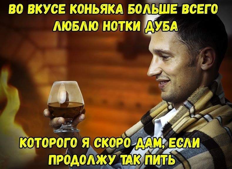 DDEE0A2F-FAE3-46E2-AE11-55F15B2A4F36.jpeg