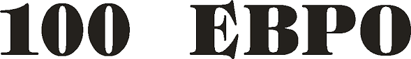 DE8B0B9C-BD0B-43B1-A368-1DEAE7177EBA.png