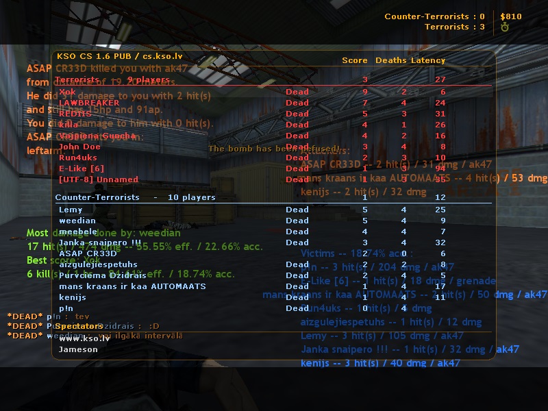 de_nuke0001.jpg