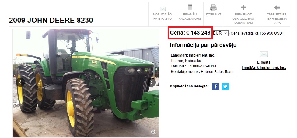 deere.jpg