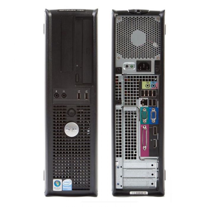 dell-760-dt-1.jpg