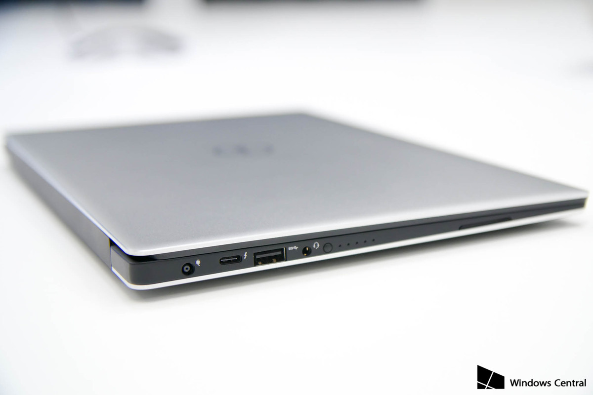 dell-xps-13-5.jpg