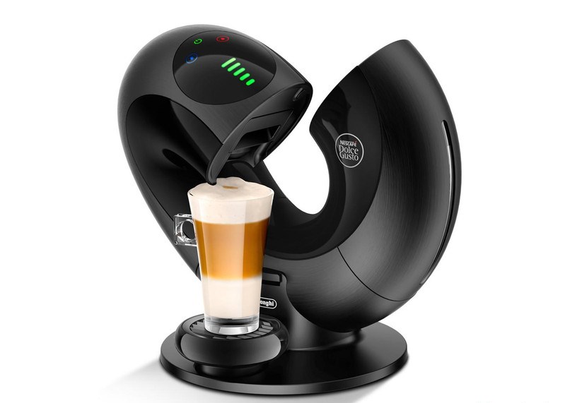 DeLonghi-Eclipse-EDG-737-B-4_800x600.jpg