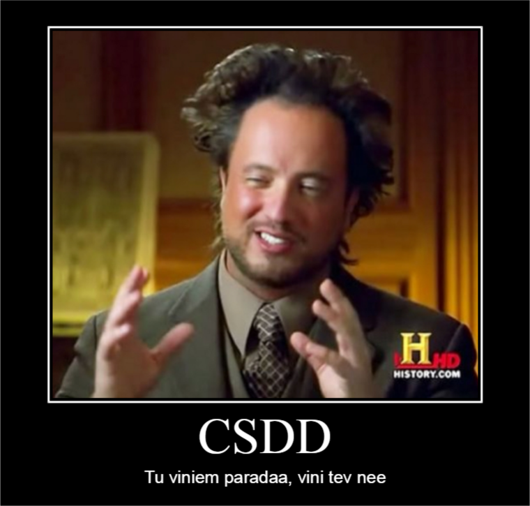 dem_5be44d2177c3c.png