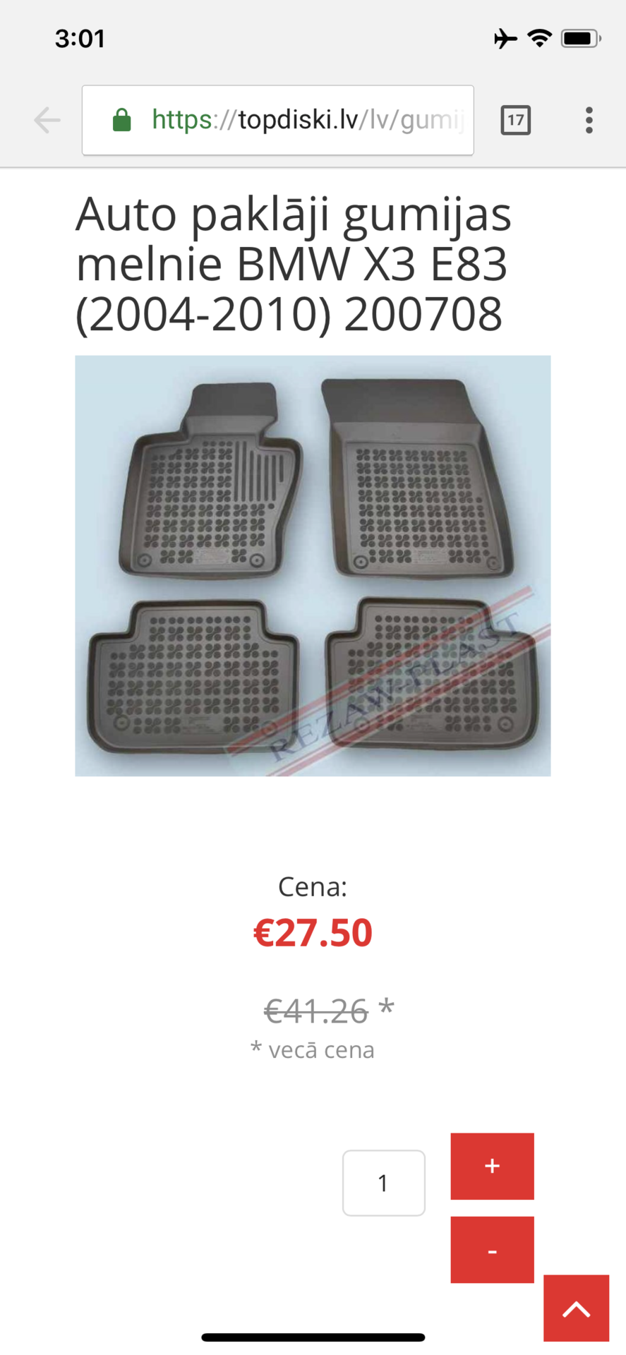 DF0094EB-A8FB-472B-A918-962661EC261B.png