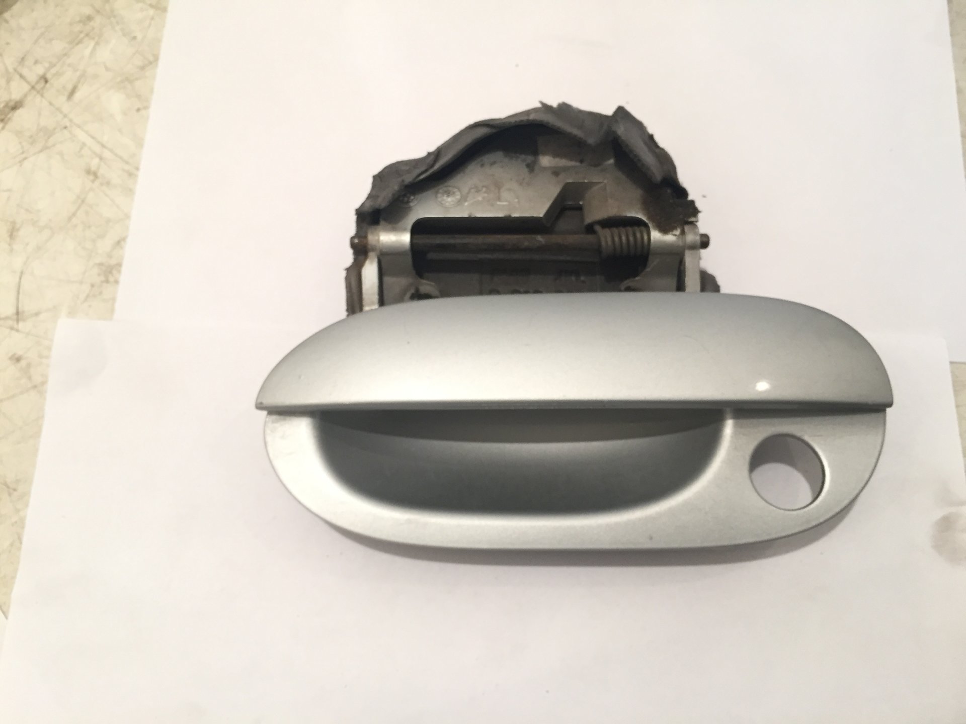 DF4A5F75-1C67-4651-ABCC-B399FDCC6A82.jpeg
