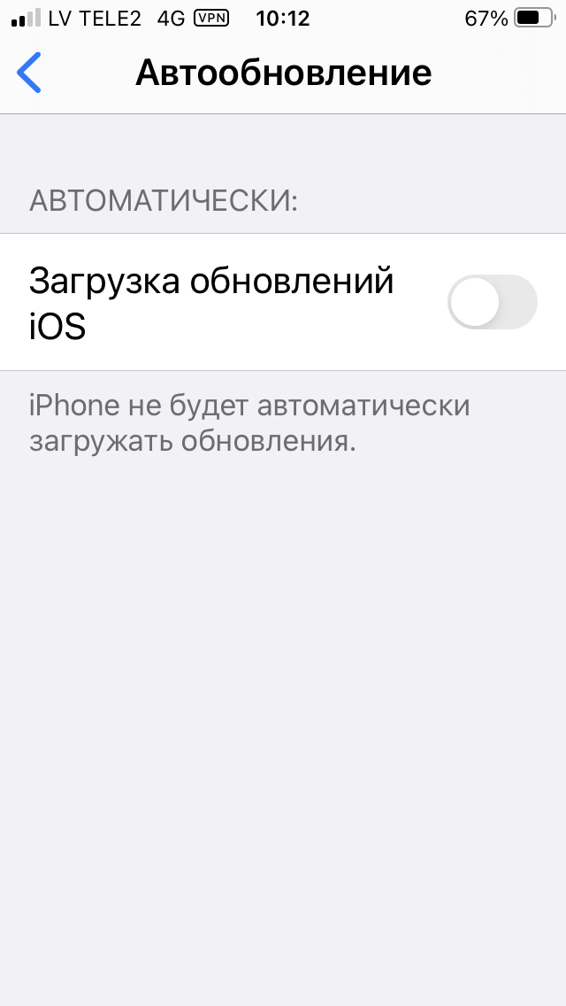 DF585DE5-F866-4366-91EC-5FFAF3D81A2C.png