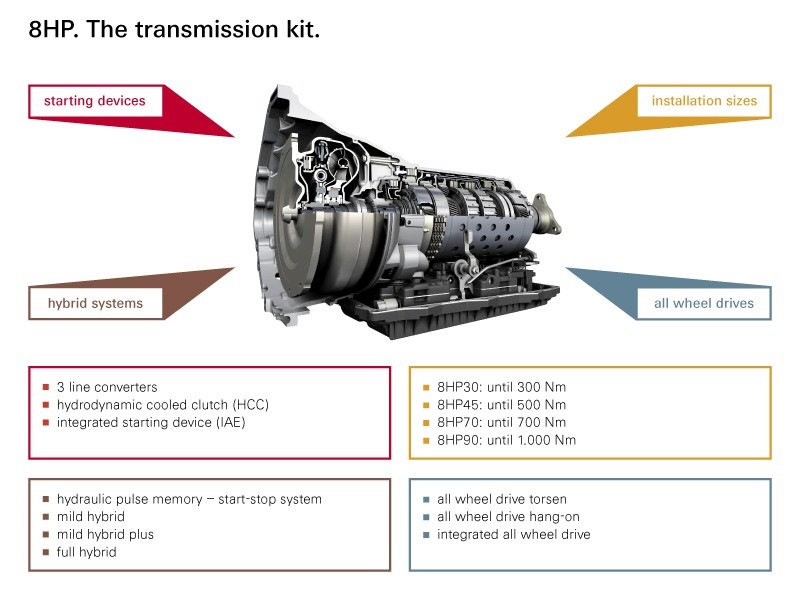 df6d5as-960.jpg